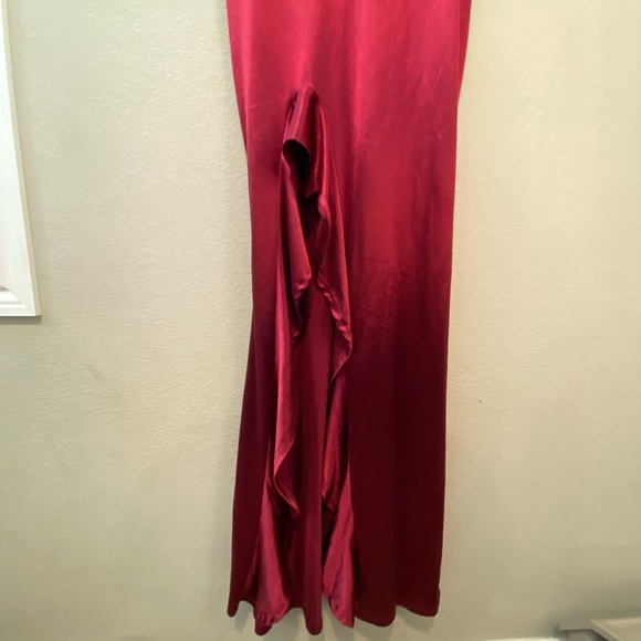 Fashion nova womens dress size XL - Picture 4 of 8